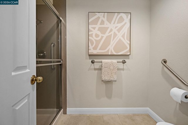 1937 W Rancho Verde Circle, Danville, CA 94526