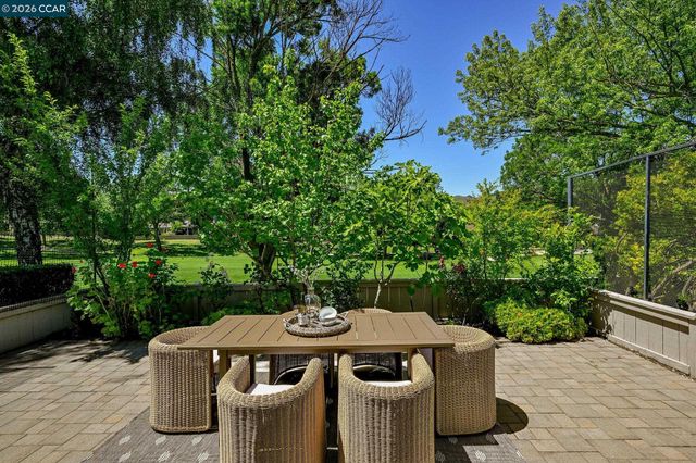 1937 W Rancho Verde Circle, Danville, CA 94526
