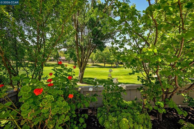1937 W Rancho Verde Circle, Danville, CA 94526