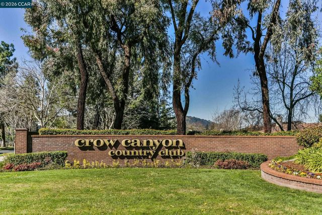 1937 W Rancho Verde Circle, Danville, CA 94526