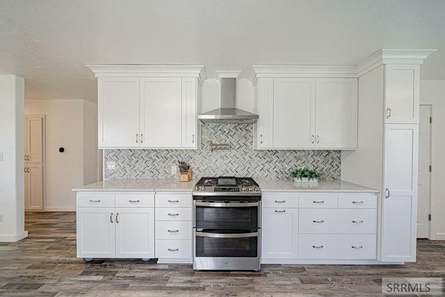 3724 E 38 N, Rigby, ID 83442
