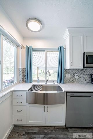 3724 E 38 N, Rigby, ID 83442