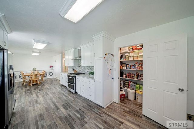 3724 E 38 N, Rigby, ID 83442