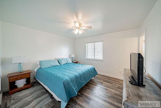 3724 E 38 N, Rigby, ID 83442