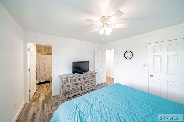 3724 E 38 N, Rigby, ID 83442