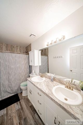 3724 E 38 N, Rigby, ID 83442