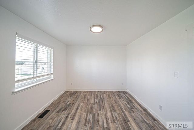 3724 E 38 N, Rigby, ID 83442