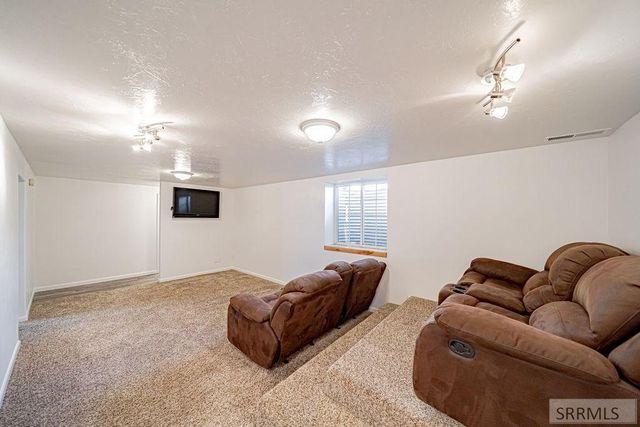 3724 E 38 N, Rigby, ID 83442