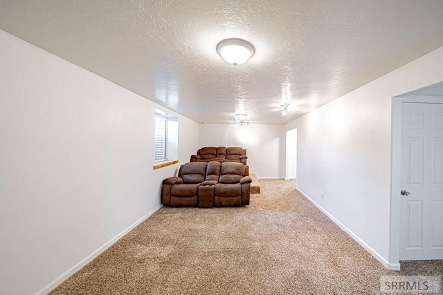 3724 E 38 N, Rigby, ID 83442