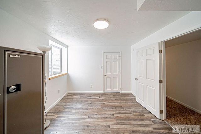 3724 E 38 N, Rigby, ID 83442