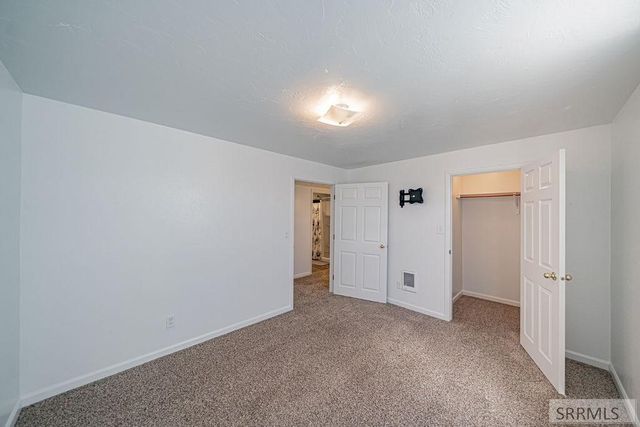 3724 E 38 N, Rigby, ID 83442