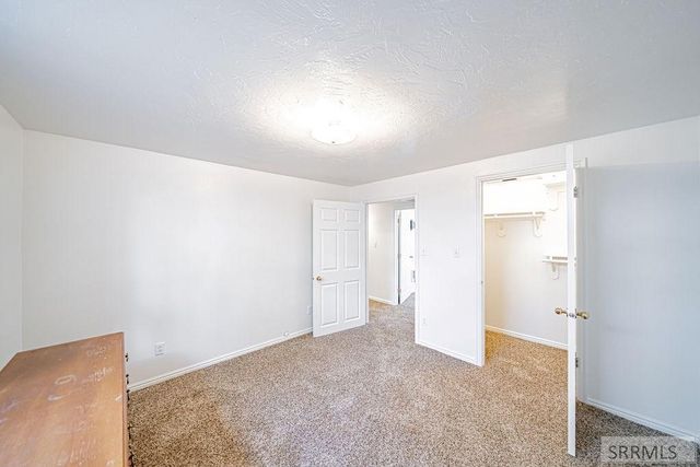3724 E 38 N, Rigby, ID 83442