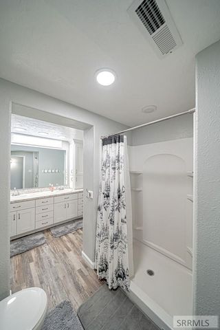 3724 E 38 N, Rigby, ID 83442