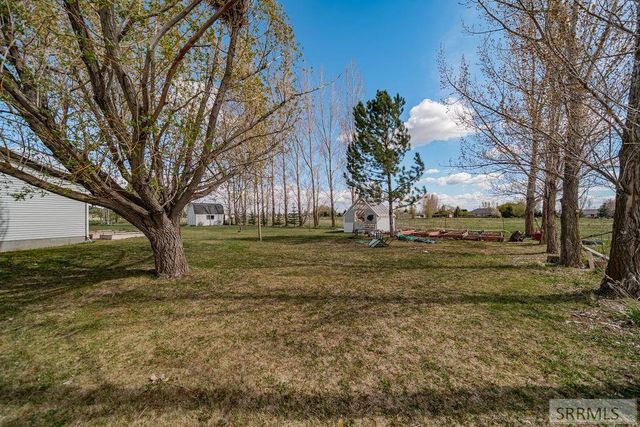 3724 E 38 N, Rigby, ID 83442