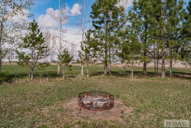 3724 E 38 N, Rigby, ID 83442