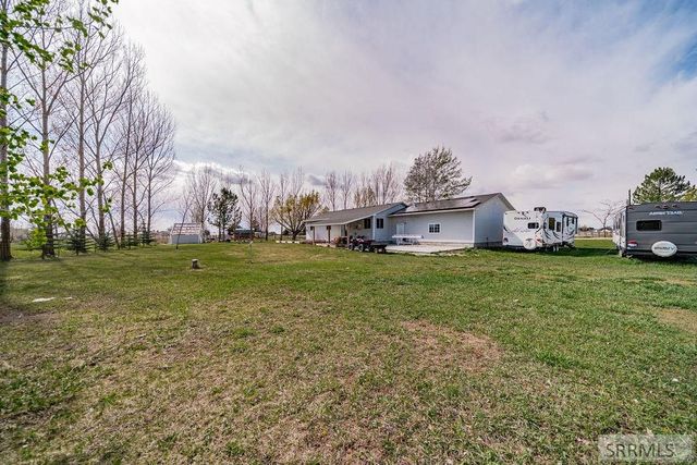 3724 E 38 N, Rigby, ID 83442