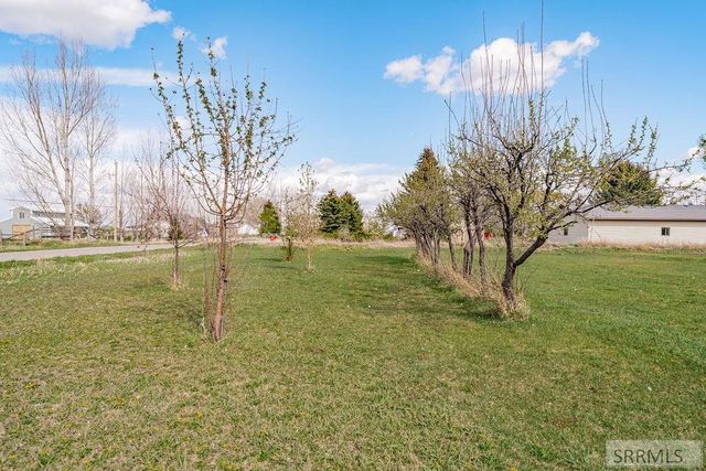 3724 E 38 N, Rigby, ID 83442