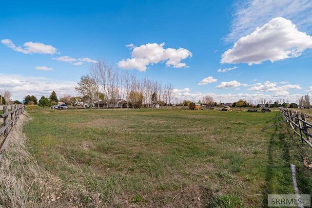 3724 E 38 N, Rigby, ID 83442