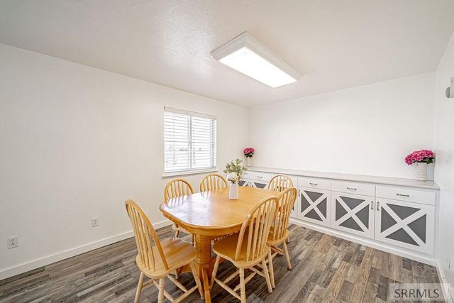 3724 E 38 N, Rigby, ID 83442