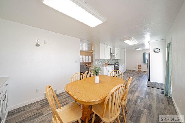 3724 E 38 N, Rigby, ID 83442