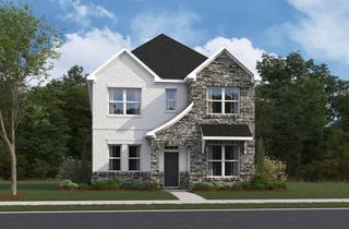 2041 Holbrook Road, Mount Juliet, TN 37122