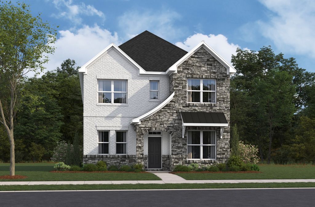 2041 Holbrook Road, Mount Juliet, TN 37122