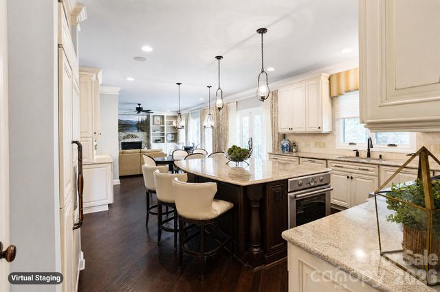 880 Hickory Stick Drive, Fort Mill, SC 29715