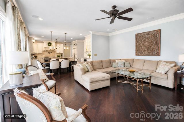 880 Hickory Stick Drive, Fort Mill, SC 29715