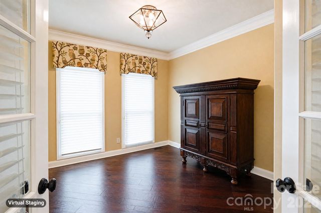 880 Hickory Stick Drive, Fort Mill, SC 29715