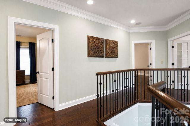 880 Hickory Stick Drive, Fort Mill, SC 29715