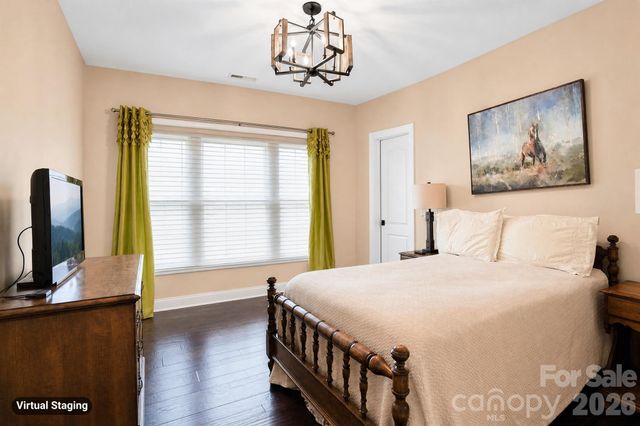 880 Hickory Stick Drive, Fort Mill, SC 29715