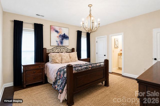 880 Hickory Stick Drive, Fort Mill, SC 29715