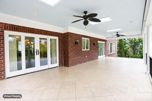 880 Hickory Stick Drive, Fort Mill, SC 29715