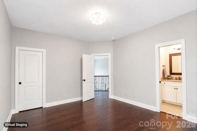 880 Hickory Stick Drive, Fort Mill, SC 29715