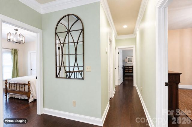 880 Hickory Stick Drive, Fort Mill, SC 29715