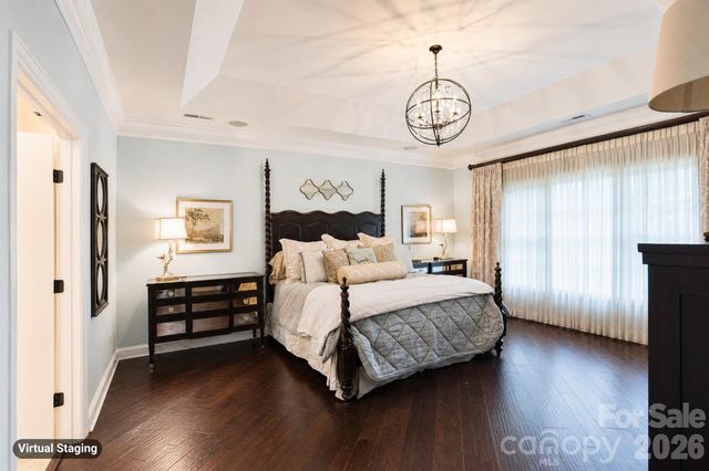 880 Hickory Stick Drive, Fort Mill, SC 29715