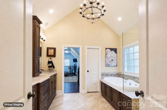 880 Hickory Stick Drive, Fort Mill, SC 29715