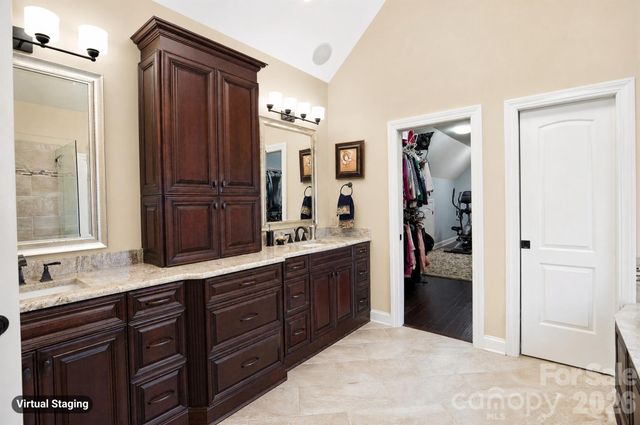 880 Hickory Stick Drive, Fort Mill, SC 29715