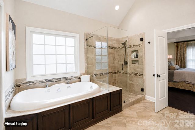 880 Hickory Stick Drive, Fort Mill, SC 29715