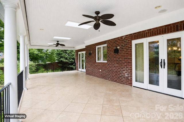 880 Hickory Stick Drive, Fort Mill, SC 29715