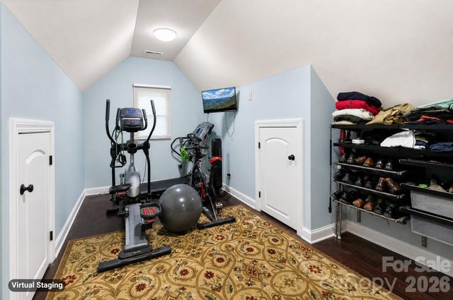 880 Hickory Stick Drive, Fort Mill, SC 29715