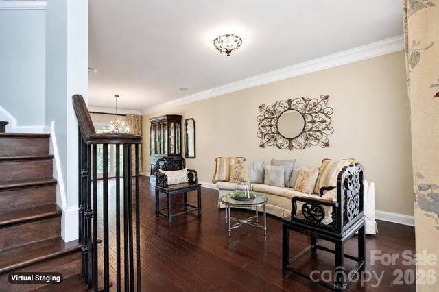 880 Hickory Stick Drive, Fort Mill, SC 29715