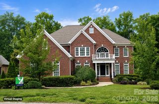 880 Hickory Stick Drive, Fort Mill, SC 29715