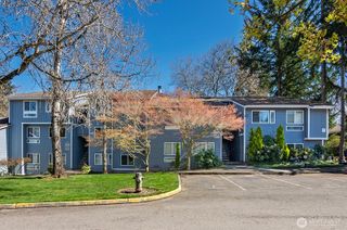 4120 212th Street SW #B301, Mountlake Terrace, WA 98043