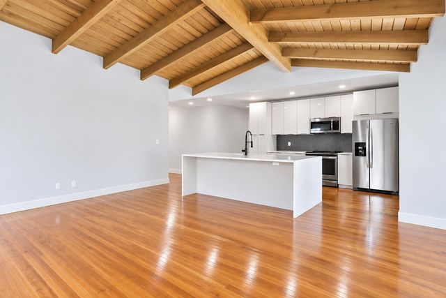 1610 N J Terrace, Lake Worth Beach, FL 33460