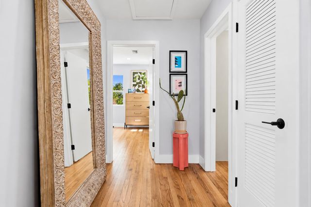 1610 N J Terrace, Lake Worth Beach, FL 33460