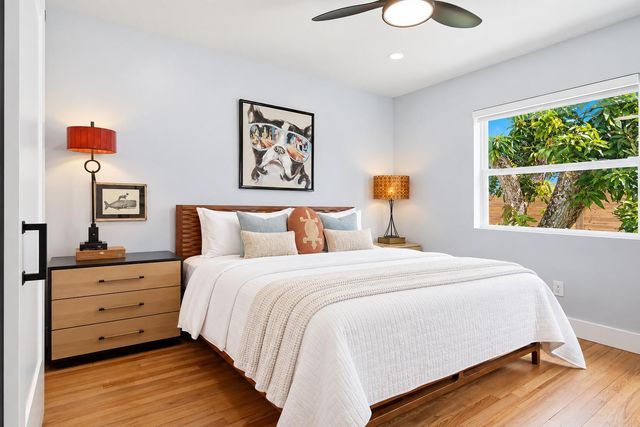 1610 N J Terrace, Lake Worth Beach, FL 33460