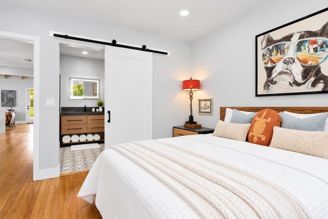 1610 N J Terrace, Lake Worth Beach, FL 33460