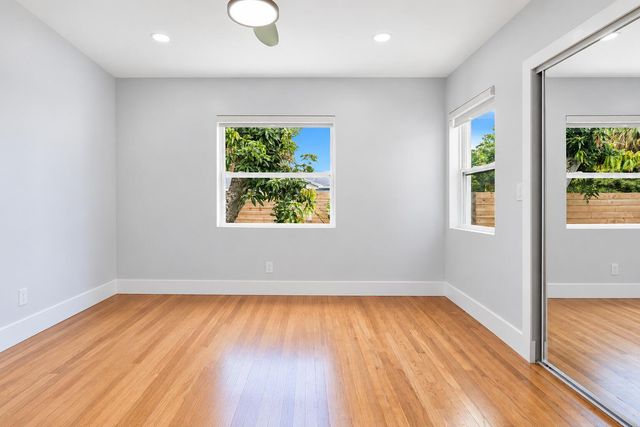 1610 N J Terrace, Lake Worth Beach, FL 33460