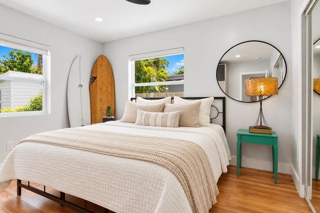 1610 N J Terrace, Lake Worth Beach, FL 33460